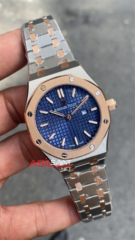 audemars piguet kadın saat|audemars piguet.